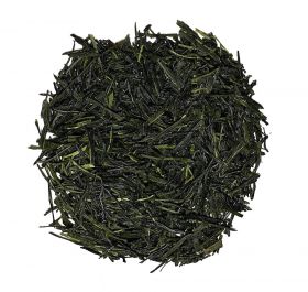 Daily Sencha