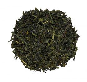 GABA Tea (Gabalong)