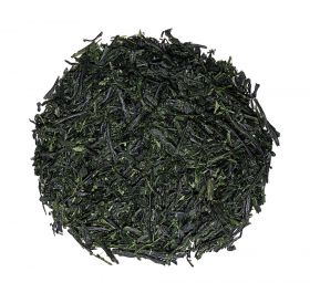 Premium Gyokuro