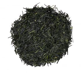 Organic Gyokuro