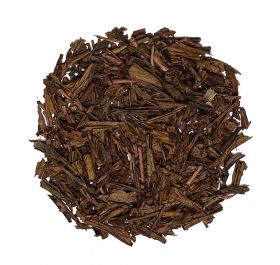 Houjicha (Organic)  / SALE: BUY 1 = GET 2