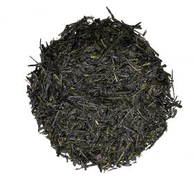 Organic Premium Sencha