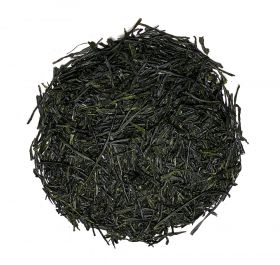 Premium Sencha