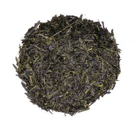 Superior Gyokuro