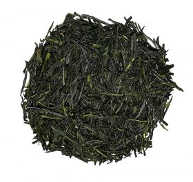 Superior Sencha (Out of Stock)