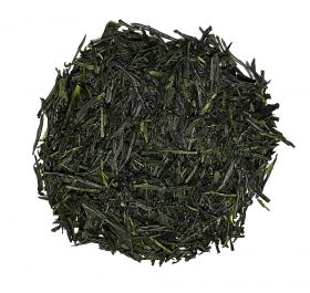 Superior Sencha