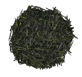 Superior Sencha